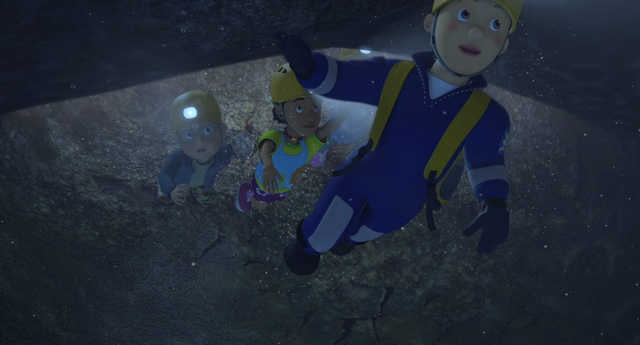 File:Penny and the Pioneers.png