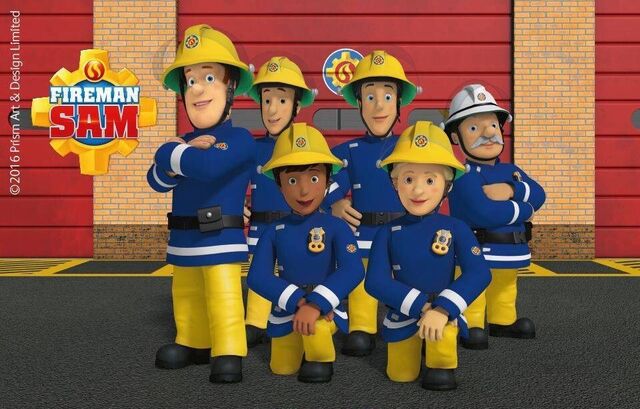 File:Fire Station Hamleys Flyer.jpg
