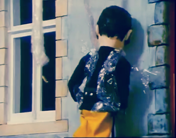 File:Tellytrouble7.png