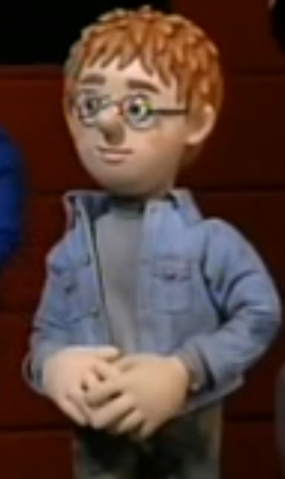 File:Norman 2.png