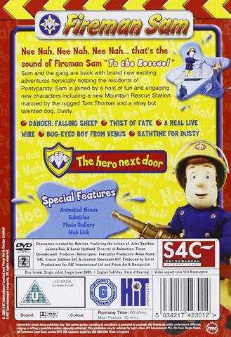 File:Baqck cover.jpg
