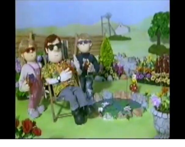 File:Fireman Sam's Hawaiian shirt.jpg