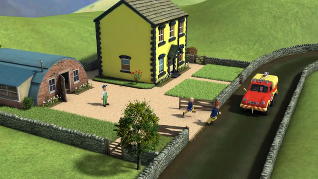 File:Flood's home Venus.png