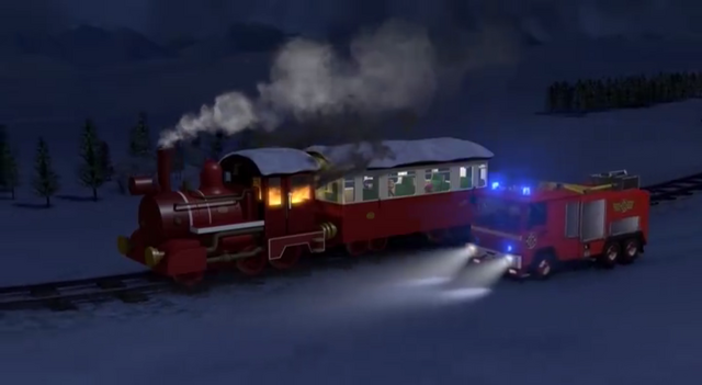 File:Space Train main.png