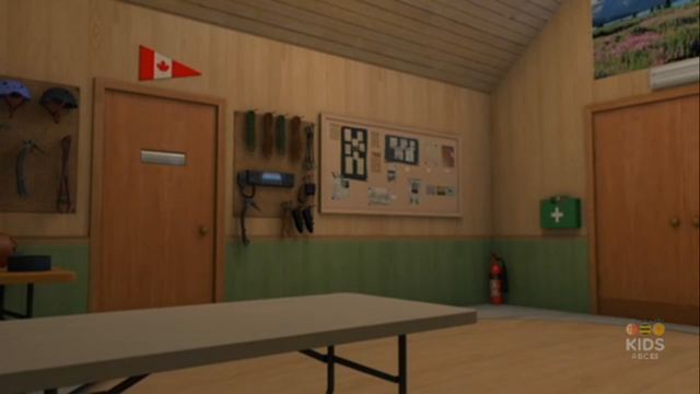 File:Mountain Activity Centre interior.png