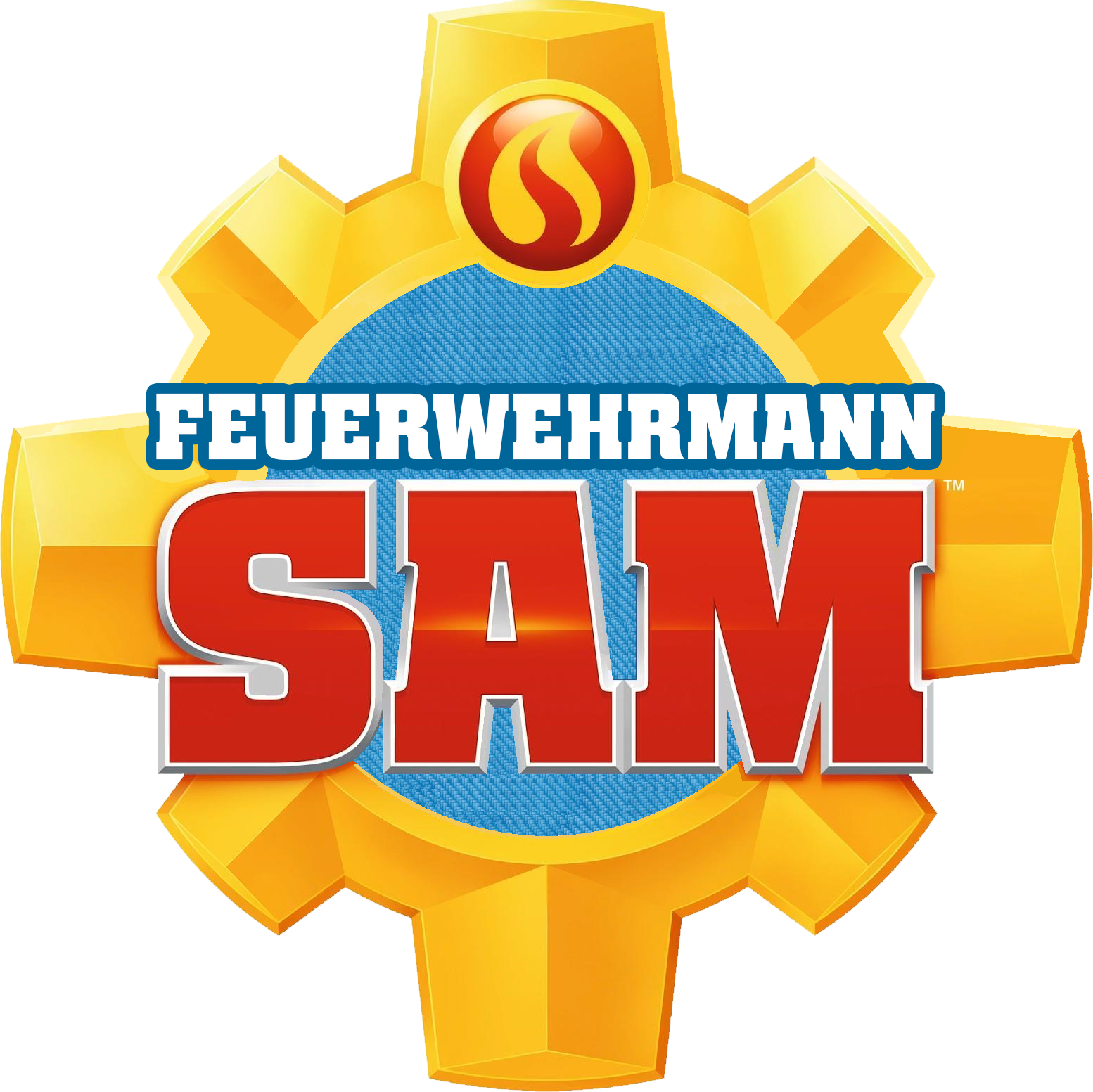 fire man sam videos fire man sam videos