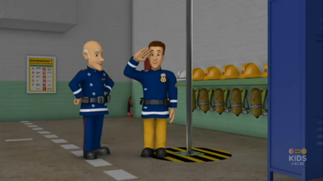 File:Arnold saluts.png