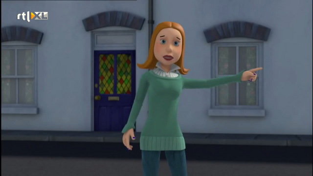 File:Lizzie Sparks points out.png