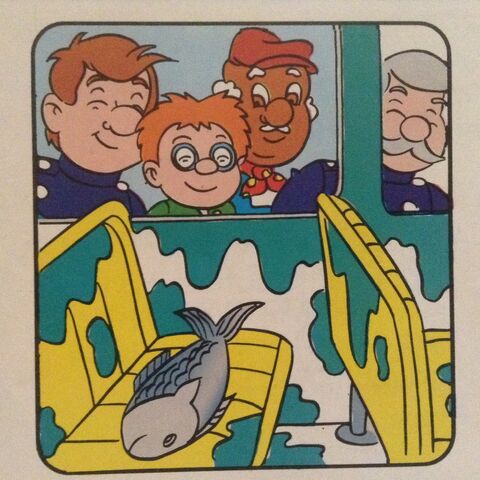 File:The Fishing Trip! (8).jpeg