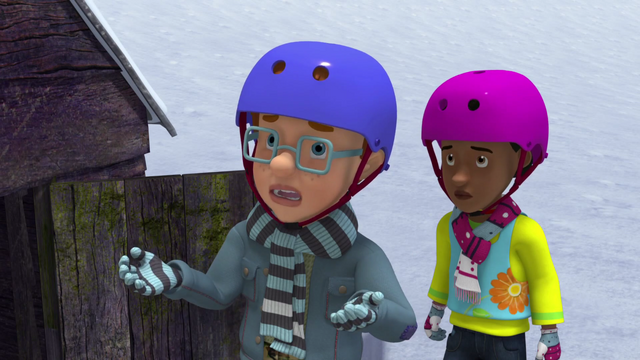 File:Norman winter.png