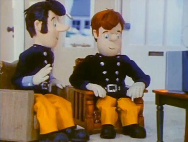 File:108TVtrouble.jpg