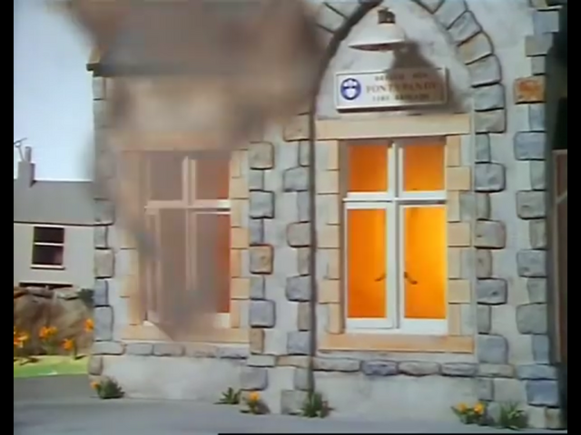 File:Fire stationof.png