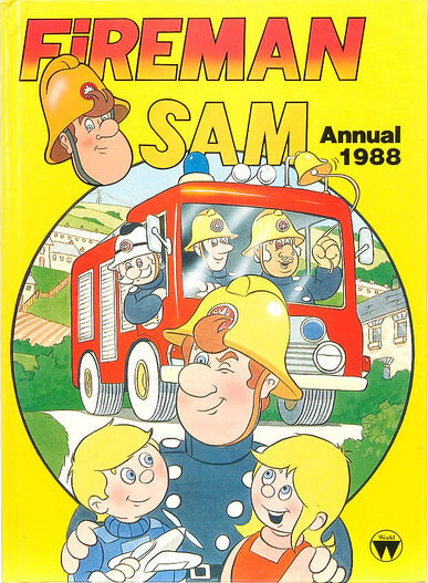 File:Annual1988.jpg