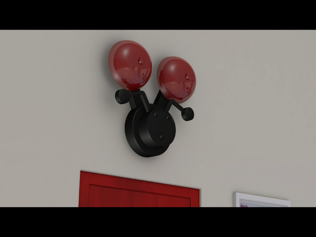 File:S10 bell.png