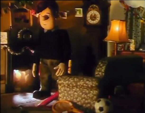 File:Living.Room.jpeg
