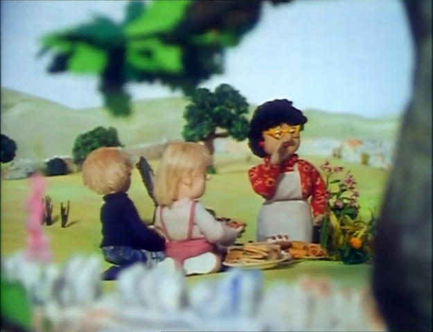 File:Norman'sPitfall16.png