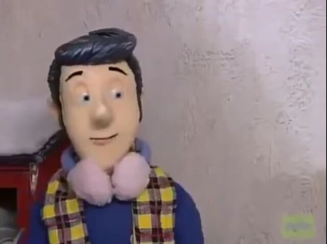 File:Cereal.jpeg