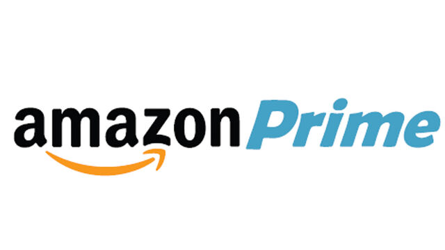 File:Amazon Prime logo.jpg