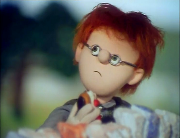 File:Norman'sPitfall22.png