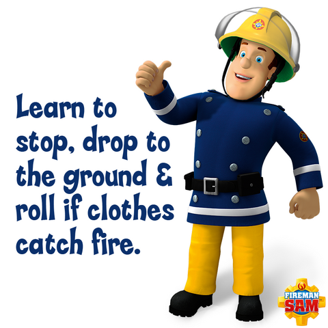 File:Sam's Safety Tip.png