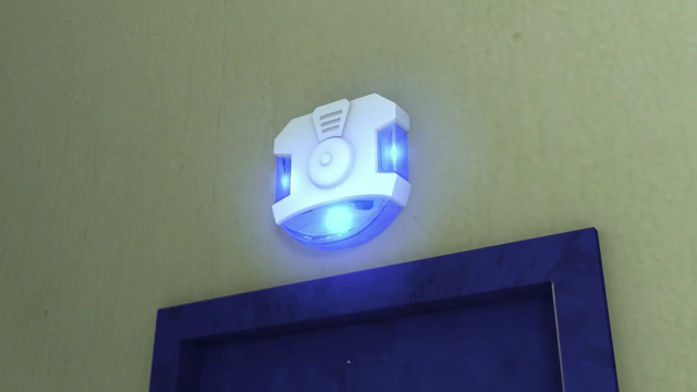 File:Ocean rescue alarm.png