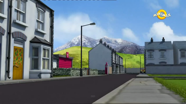 File:Joe's garage street.png