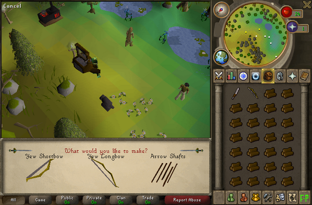 File:FIREPK 0007.png