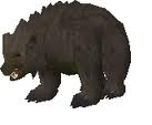 Gbear