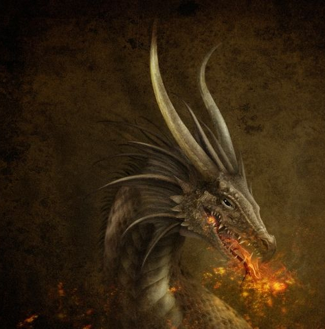 File:Dragon.png