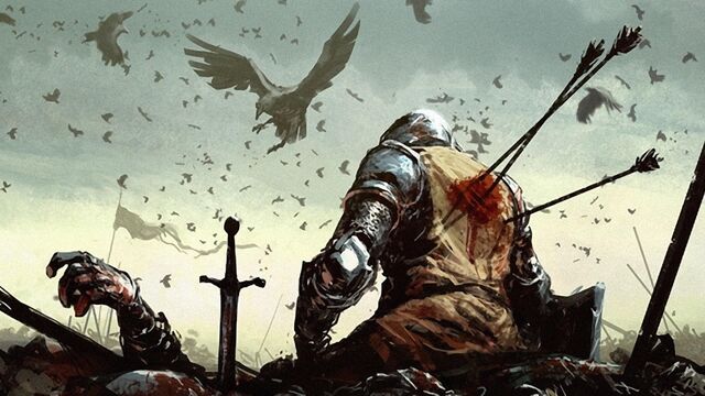 File:FarkarnDeath.jpg