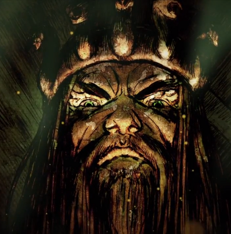 File:JuilusNarvineous.png