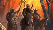 WestwardBarbarians
