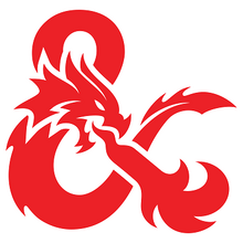 DragonCultSigil