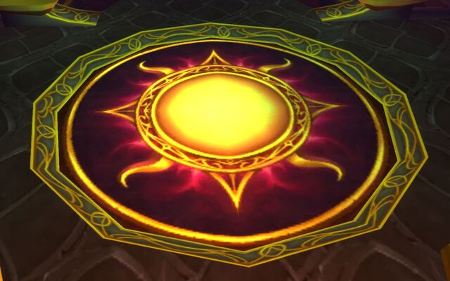 File:Sunwell circle.jpg