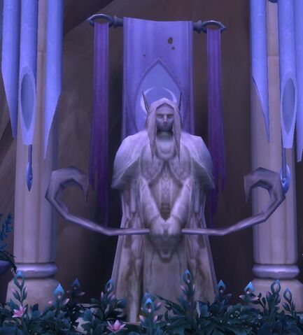 File:Suramar statue.jpg