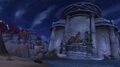 Thumbnail for version as of 23:54, January 30, 2017