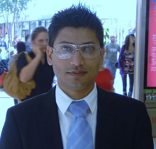 File:Bappy Sep09.jpg
