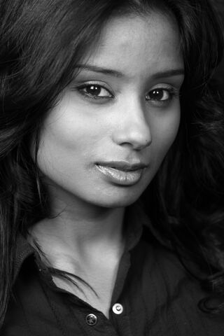 File:Shahela Rani.jpg