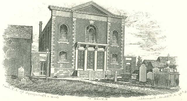 File:Scan0002.jpg