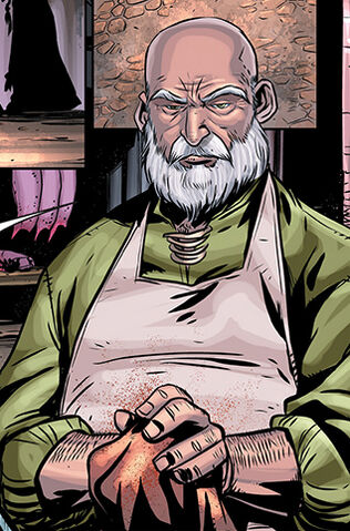 File:Bayaz-GraphicNovel.jpg