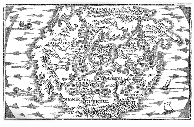 File:Black map small.png