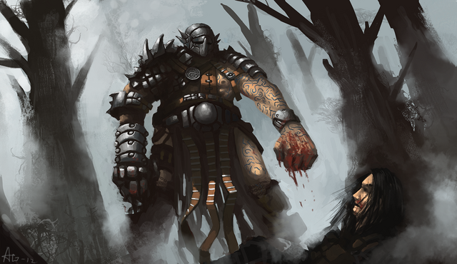 File:First law the feared by adzerak-d5h5opw.png