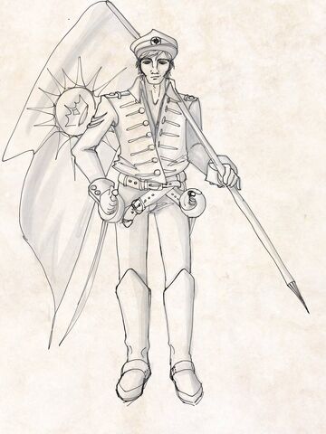File:Corporal tunny by xoujji-d79ujj7.jpg