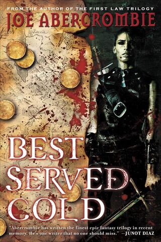 File:Best Served Cold US hardcover.jpg