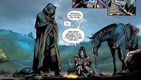 First-law-comic-chapter-6