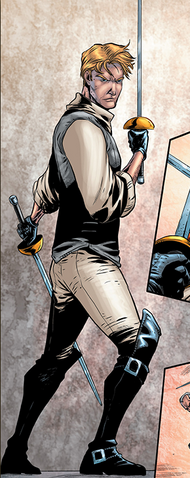 File:JezalDanLuthar-GraphicNovel.png