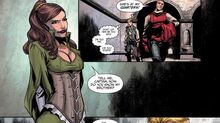 First-law-comic-chapter-7