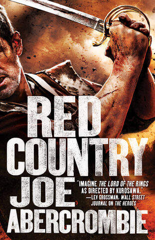 File:Abercrombie RedCountry-TP2.jpg