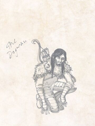 File:The dogman by xoujji-d79udfj.jpg