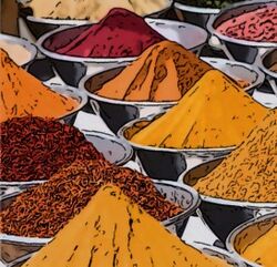 3-guild-of-spicers